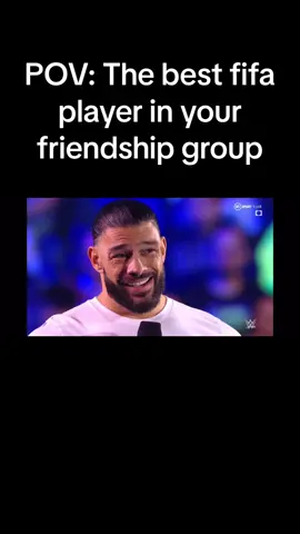 Tag the Fifa player that always loses but remembers the one time they won in 1991 #fypviralシ #abcxyz #meme #thegoat #WWE #funnyviralmemes #romanreigns #fifa22 #futchamps #fifa #fifakings #xyzbca #tribalchief #humor #headofthetable 