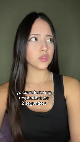 #brunellahorna #humor #comedia #risitas #marron #foryou #viral #bicolor #gabycuervope #xd #audiosperuanos #fyp #contenido 