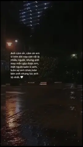 #trạmcảmxúc #storytâmtrạng #tìnhyeudepnhatcuatoi❤️ #vợtuyệtvờinhất anh yêu em nhièu lắm 🥰🥰🥺 