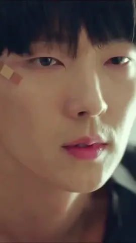 scene favorit #leejoongi #flowerofevil #leejoongioppa