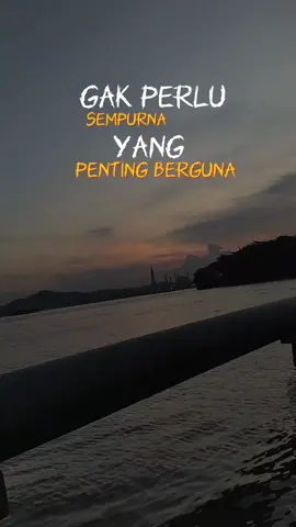 Sunset in Samarinda #samarindavibes #samarinda #CapCut #Samarinda #foryoupage 