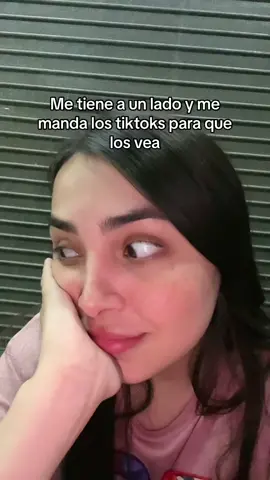 Siempre hace lo mismooo😵‍💫🤣