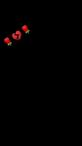 #🌹khan313 🌹 