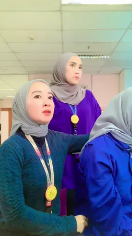 wkwkwkwkwk mantep gak tuuh 🤭🤭#filtertiktoklucu #tiktokindonesia #tiktokbarengbestie #tiktokerhijab #trendsicantik 