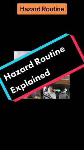 Full videos on our YouTube channel. #driving #drivinginstructor #drivinglessons #rdrive #driver #foryou #fyp #learningtodrive 