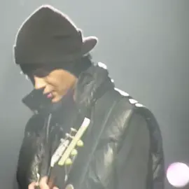 #TOMKAULITZ  I loveeeeeee😻😻 #foryoupage #CapCut #cutest #kaulitz #tokyohotel #iloveyouuuu #tomkaulitz #foryou #tom #cry 