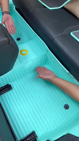 #foryou #car #hotsale #seatcover #floormat 