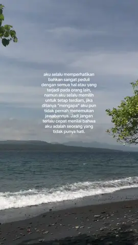 :) #4u #capek #xyzbca #introvert #idgaf 