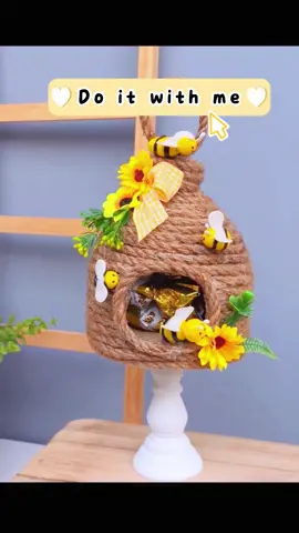 Easy to make it👏👏👏#DIY #handmade #creativityforgood #funny #handmadeforyou #handmadebabyblanket #funnyvideos #ideascreativas #creativityvideos #goodthingsrecommended #inspirationalvideos #craft #craftlover #crafter #craftymoms #homedesignideas #foryou #fyp #tiktok 