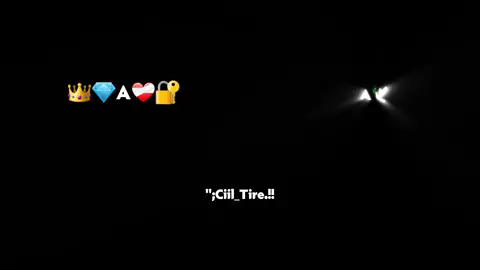 #CapCut Ayaan.❤️‍🩹👸#Ciil_tire🤴💵👑 #somalitiktok #somalilyrics🌺😕💎 #lyrics🥀 #fypシ゚viral #Ciil_tire🤴💵👑 #tiktok #fyppppppppppppppppppppppp 