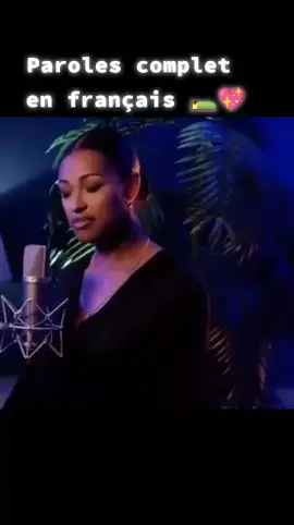 Single de l'année 