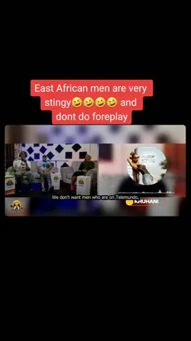 East African men just want to come and enter there then leave 🤣🤣🤣#kenya #uganda #trendy #romance #kengandanation #kengandapodcast #foreplayfirst #eastafricanmen #nigeria @Outa Brian @oshayduke @Joanitamaaya 