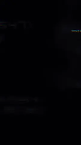 #CapCut 
