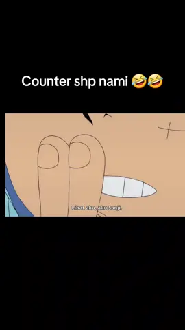 #funnymoments #luffyonepiece #epicmoment #zoro #onepiecefunnymoment #animeOnePiece #roronoazoro #momenlucuonepiece #onepiecemoments #mugiwaranoluffy #monkeydluffy #luffy #storyonepiece 