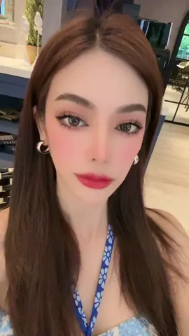 ไม่ใช่แบดบอยแบบนั้น แสนดีจะตาย🤭 #ไผ่หลิวกมลวลัย 