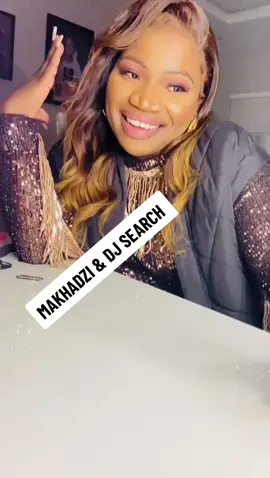 Makhadzi - zwininakele ft Dj Search  #Bebedalufuno #makhadzimuimbi #makhadzientertainment #zwininakele #niazwifha #kharilitshe❤️❤️❤️❤️ @Makhadzi Music @DJ Search 