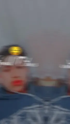 #CapCut 