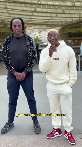 Combien moi j’aurais ?
