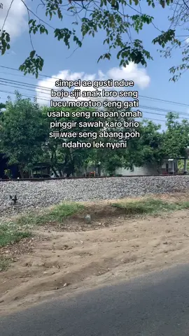 bismillah ae bolo🫠