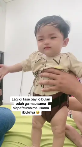 Masyaallah sehat” anak baik ibu ya 🥺 #masyaallahtabarakkallah #bayiganteng #bayitampan #bayilucu #bayiimut #bayilucu #fyp #fypdongggggggg 