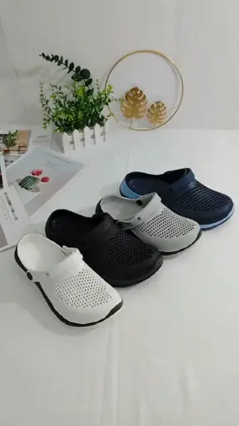 Best Seller Clogs for Men and Women #clogs #Fypp #tiktokbudolfinds #tiktokbudolfinds #clogsformenandwomen 