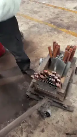 Designing the handle#onthisday 