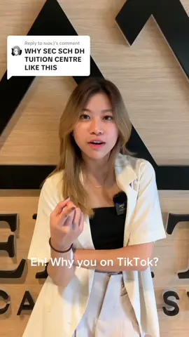 Replying to @ʀᴀɪɴ:)   Sec school students, your saviour is here 😉 Sign up for our free crash course now! #whyzenith #sectok #tiktoksg #fyp 