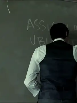 ياليتهم علموني كيف ابتسمُ #عمار_السلامي #هم_علموني_البكا_ماكنت_أعرفه #شعر #افلام #adrienbrody #movie #sad #مدرس #استاذ #detachment 