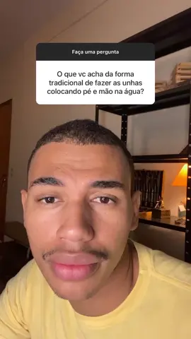 #humor #comedia #humornotiktok #tiktokbrasil #dublagemtrend #tiktokbr #vaiprofy #áudiosengraçados #humorbrasil #carlosalbertonails #viralproducts #BeautyTok #cuidadoscomaunha #aplicarunhas #unhaselegantes #unhasestilosas #dicasparamanicure #unhas #naildesigner #ideiasdenailart 