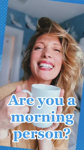 Yes or no? ☕️#goodmorning #morning #morningcheer #morningvibes #morningboost #morningcoffee #coffeetiktok #coffeetime 
