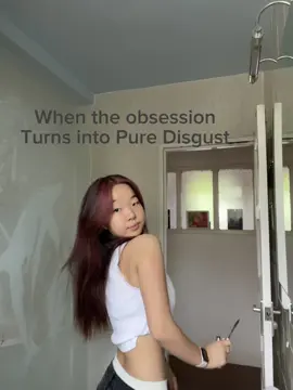 #fyppppppppppppppppppppppp #relatable #asiangirl 