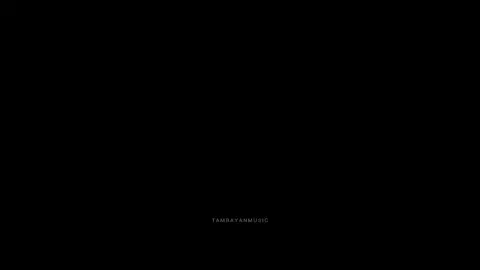 free overlay - 7:25 #overlay #lyrics #tambayanmusic #fypシ #playlist #music 