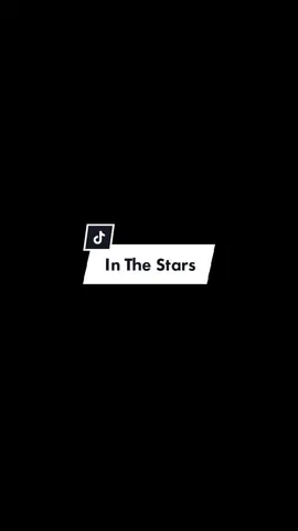 #lyrics #inthestars #bensonboone #inthestarsbensonboone #overlay #liriklagu #foryoupage #mentahanlirik #fypシ #speedup #soundfyp #overlaylirik 