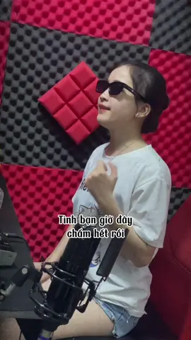 Tình bạn giờ đây chấm hết rồi 😎 #xuhuong #fyp #nhachaymoingay #tiemthuamxuankykg #mythuyen #mythuyencover #nhacche #nhacchevui 