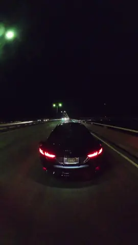 See the love of your life from every angle 🚗 🔥 📸 @nacho.trd with #Insta360 X3 #carsoftiktok #toyota #RealLifeGTA #behindthescenes #videography #fyp