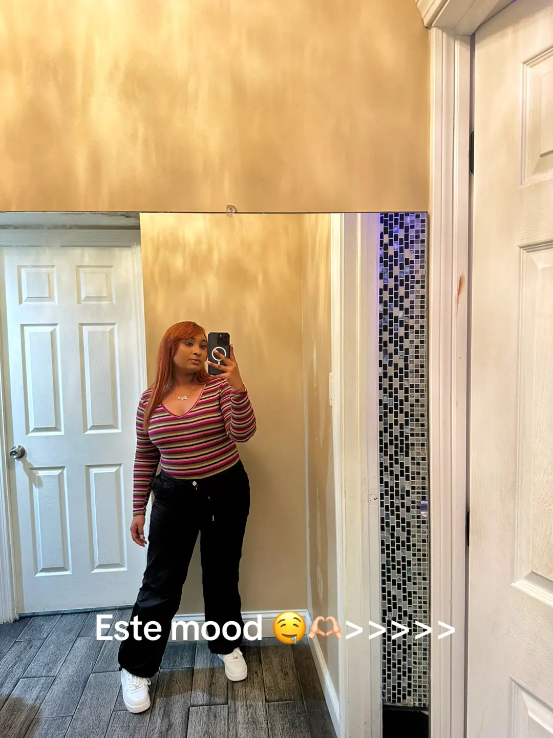 Reserva 🫶🏻🥰🥹#fypシ #parati #viraltiktok 