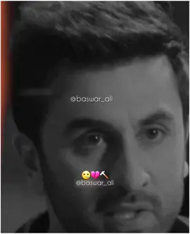 #baswar_ali #following #cupcut #standwithkashmir #tiktokers #foryourpage #follow #qamarkhalilurehman #