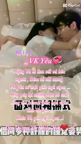 #videodễthương #nhungtinhyeu #coupledễthương #tìnhyêuhạnhphúc #YêuEmRấtNhiều @Hòa🎀  🥰🥰❤️❤️❤️❤️ nhớ em