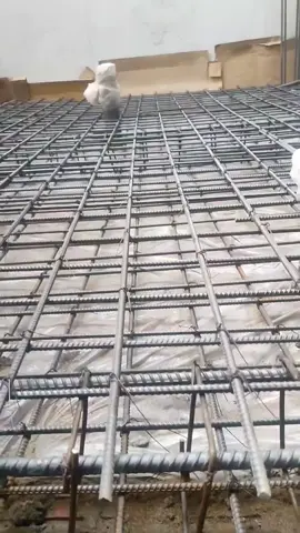 #thoxaynhaque  mọi cố gắng bằng kh