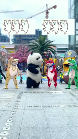 nhảy sung quá muốn rụng cục mỡ 😅 #dance #fypシ #fun #trend 