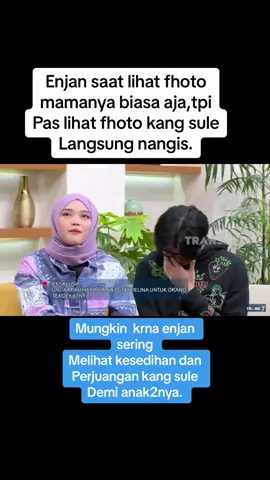 Semngt anjan #fypシ #trending #fyp #foryou #viral 