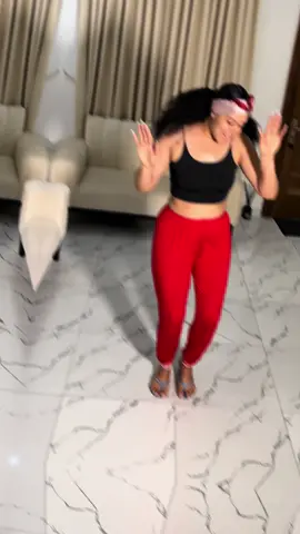 Enjoy this transition! Happy Birthday to me