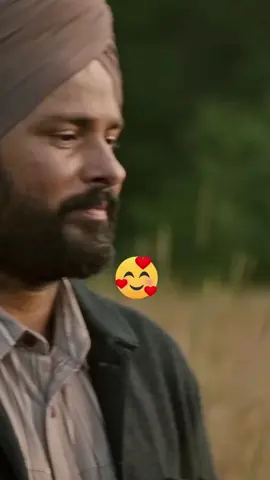 for you amrinder gill love song🥰#amrindergill #romantic #song #punjabi #movie #punjabisong #newtrend #song #foryou #foryoupage #fyp #viraltiktok #songs #foryoupage #sidhumoosewala #amrindergill #daljitdosanjh #punjab #dubai #saudiarabia #kuwait #qatar #europe #canada #pktiktokofficial #bahrain 