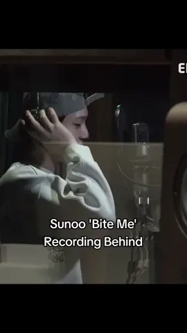 sunoo's raw vocals 😭... ini yang ditunggu-tunggu akhirnya ada juga #sunoo #kimsunoo #선우 #enhypen #엔하이픈 #engene #darkblood #biteme #recording #enhypen4thminialbum #kpop #idol #sunooenhypen #bias #bitemeenhypen #enhypenbiteme #sunooedit #fyp #foryoupage @enhypen 