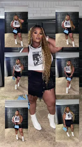 #CapCut #curvy #plussize #fashion #shein #influencer #blackgirltiktok 