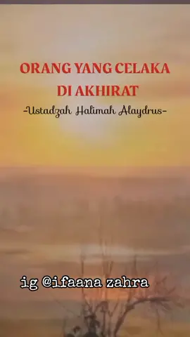 #ustadzahhalimahalaydrus 