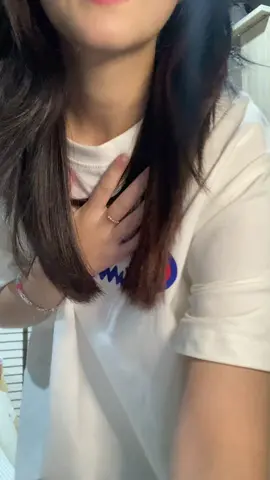 แต่ถ้ารำก็ทำได้฿4757577555