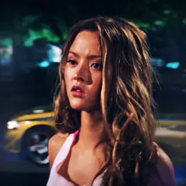 I am in love. | scp: pe7ezscenes | audio: 9AM - playboi carti | cc: drkho1d (Wednesday) || #suki #sukiedit #fastandfurious #fastandfuriousedit #aftereffects #dvyedits 