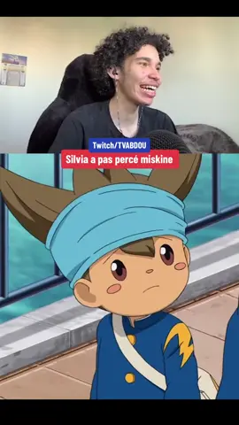 On regarde ⚡️inazuma eleven⚡️en live la chaîne en bio  #inazumaeleven #inazumaelevengo #viral #fyp #react #manga #anime #twitch #tvabdou #victorblade #tsuruguikyousuke #arionsherwind #matsukazetenma #ricardodirigo #axelblaze #goenji #celiahills #percivaltravis #kudomichiya #frankwintersea #jplapin 