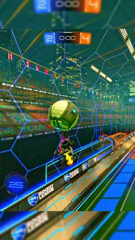 Guys for the next vid do y'all want a setting vid or something else? #rocketleague #rlclip #rl